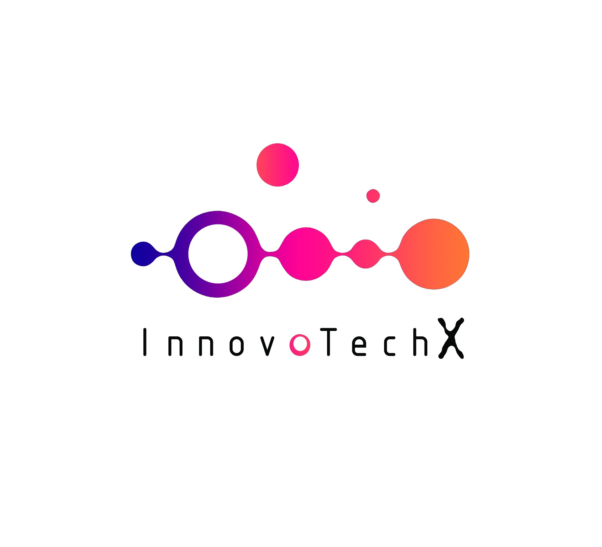 InnovoTechX
