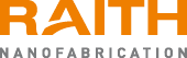 raith logo